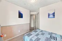 View 13