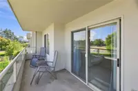 View 16