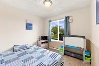 View 12
