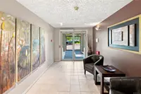 View 21