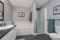 View 27