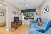 View 17