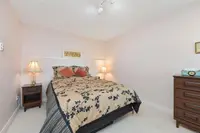 View 36