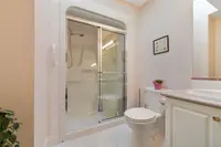View 32
