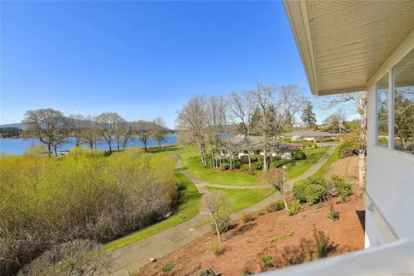 6038 Sterling Dr #13, Duncan BC V9L 5K4 - 3 bed, 3 bath property for sale in Duncan