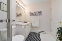 View 30