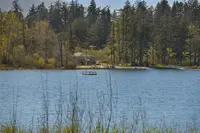 View 69