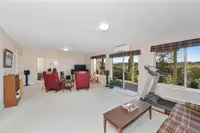 View 38