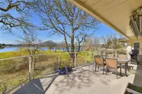 View 15