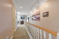View 19