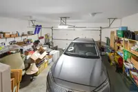 View 44