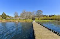 View 64