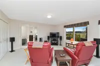 View 39