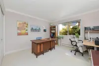 View 29
