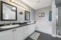 View 25