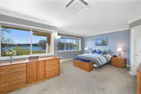 View 21