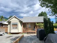 View 2