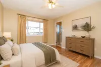 View 23