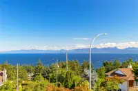 View 52