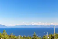 View 53