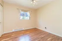 View 26