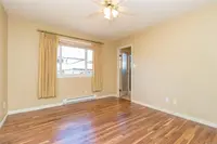 View 22