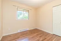 View 32