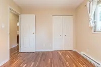 View 28