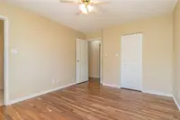 View 24