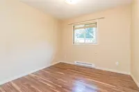 View 30