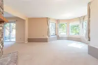 View 34