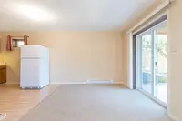 View 38