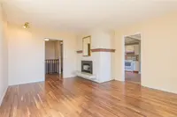 View 10