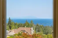 View 49