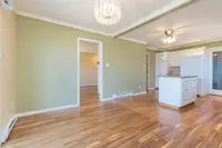 View 18