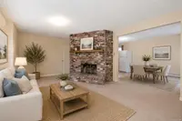 View 37