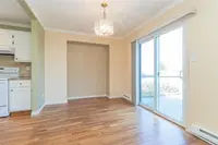 View 15