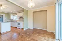 View 19