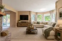 View 35