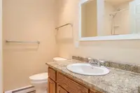 View 29