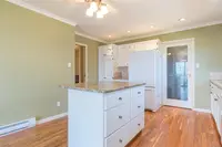 View 21