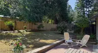 View 26