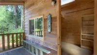 View 36