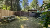 View 28