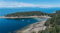 View 38