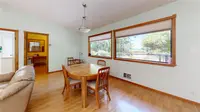 View 10