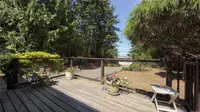 View 33