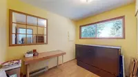 View 18