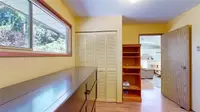 View 19