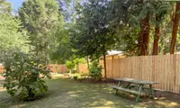 View 29